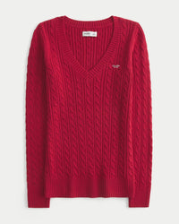 0100-HLI3505136RED00S-4