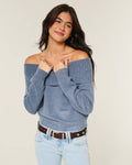 0100-HLI3505246RLS00XS-1