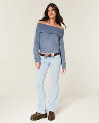 0100-HLI3505246RLS00XS-2