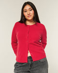0100-HLI3505309RED0XL-1