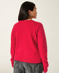 0100-HLI3505309RED0XL-2
