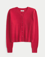 0100-HLI3505309RED0XL-3