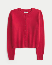 0100-HLI3505309RED0XL-3