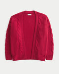 0100-HLI3505325RED0XS
