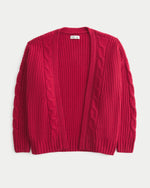 0100-HLI3505325RED0XS