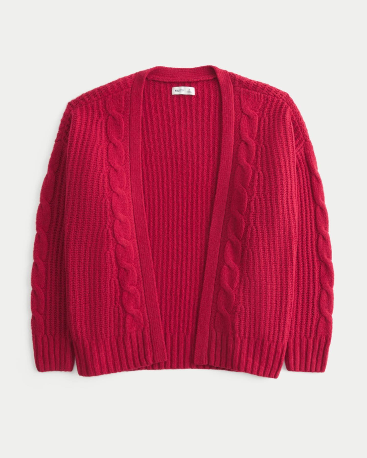 0100-HLI3505325RED0XS