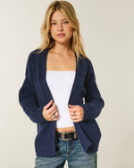 0100-HLI35053274CT00L-1