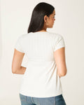 0100-HLI3506034BO00XS-2