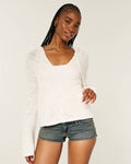 0100-HLI350605500W0XL-1