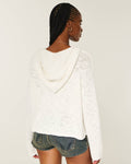 0100-HLI350605500W0XL-3