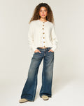 0100-HLI350607400W00L-2