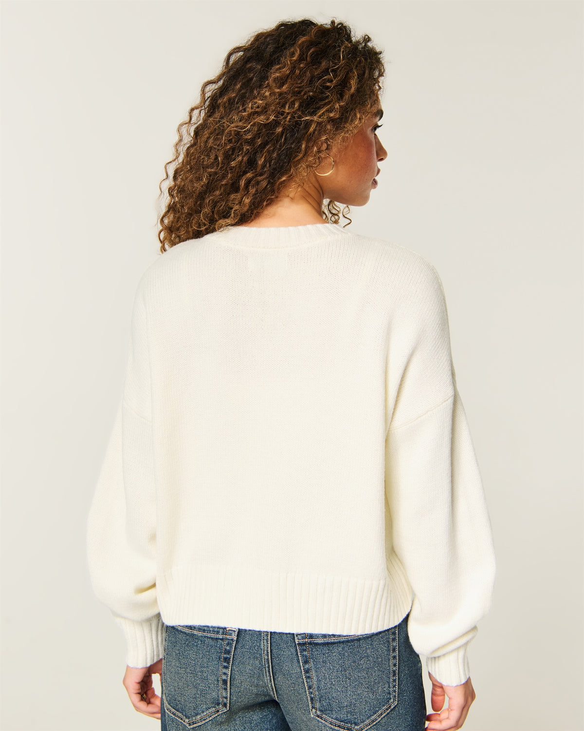0100-HLI350607400W00L-3