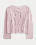 0100-HLI3506109RS00XS