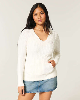 0100-HLI350611500W0XL-1