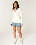 0100-HLI350611500W0XL-2