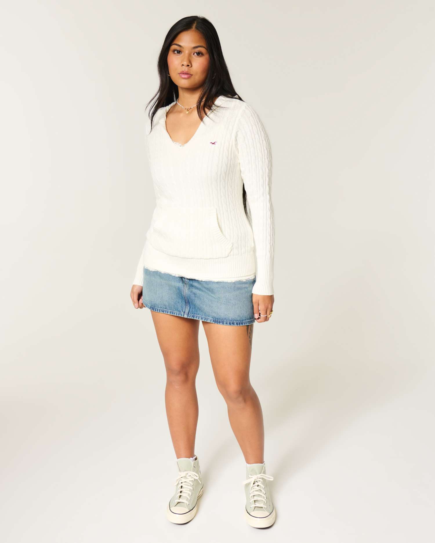 0100-HLI350611500W0XL-2