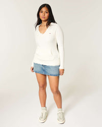 0100-HLI350611500W0XL-2