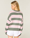 0100-HLI3506220KSR00L-3