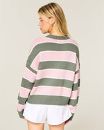 0100-HLI3506220KSR00L-3