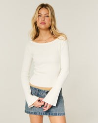 0100-HLI350622700W00L-1