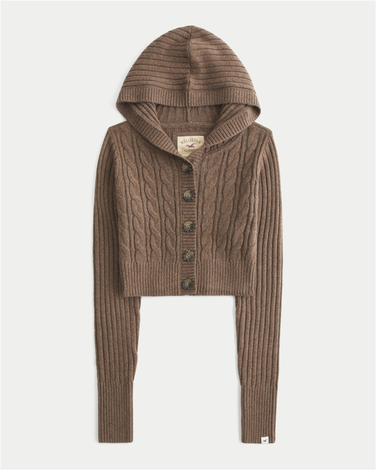 0100-HLI350631870000L
