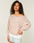 0100-HLI3506404MEG00L-1