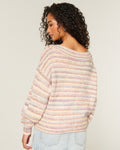 0100-HLI3506407MUE00L-2