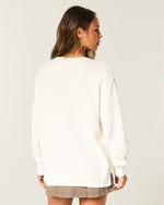 0100-HLI350661600W00L-3