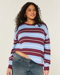 0100-HLI350661603T00L-1