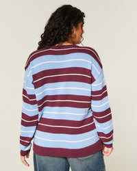0100-HLI350661603T00L-3