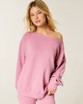 0100-HLI35252000PK0XL-1