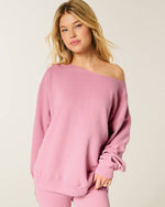 0100-HLI35252000PK0XL-1
