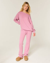 0100-HLI35252000PK0XL-2