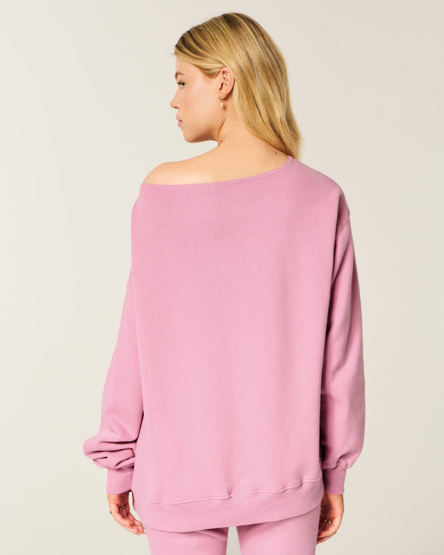 0100-HLI35252000PK0XL-3