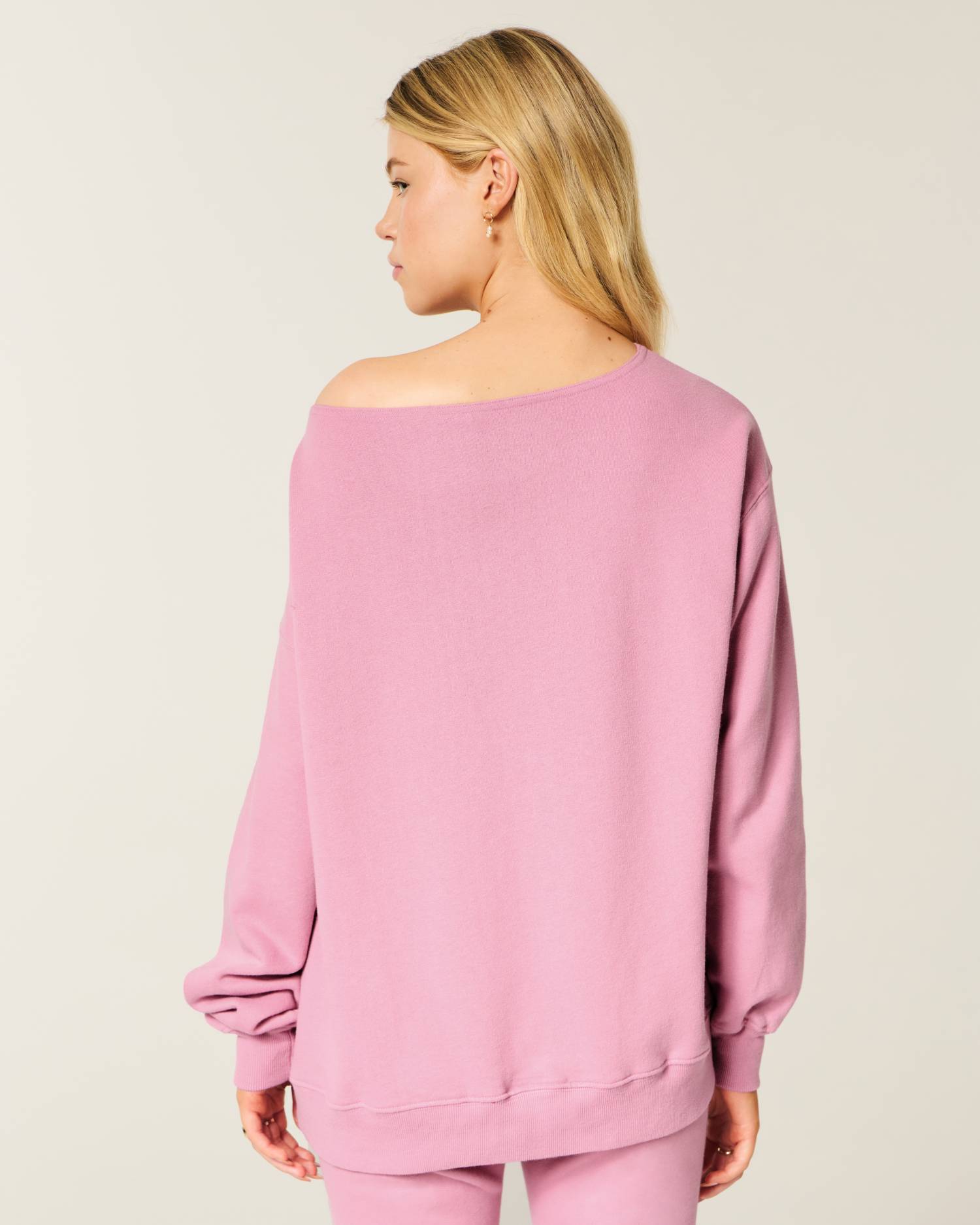 0100-HLI35252000PK0XL-3
