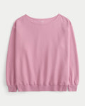 0100-HLI35252000PK0XL-4