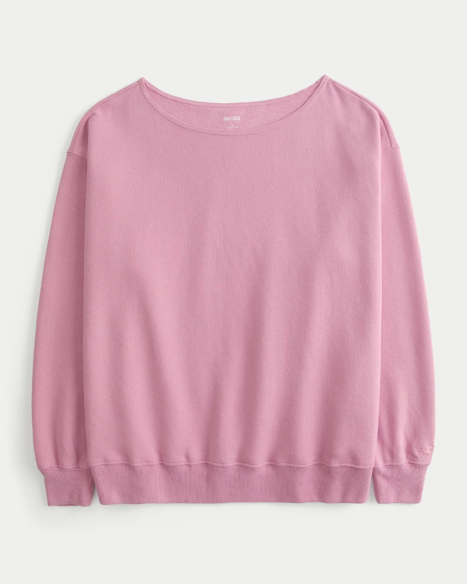 0100-HLI35252000PK0XL-4