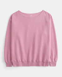 0100-HLI35252000PK0XL-4