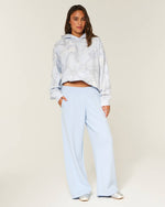 0100-HLI352521512W0XS-2
