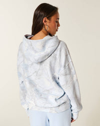 0100-HLI352521512W0XS-3