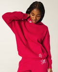 0100-HLI3525221RED00M-2