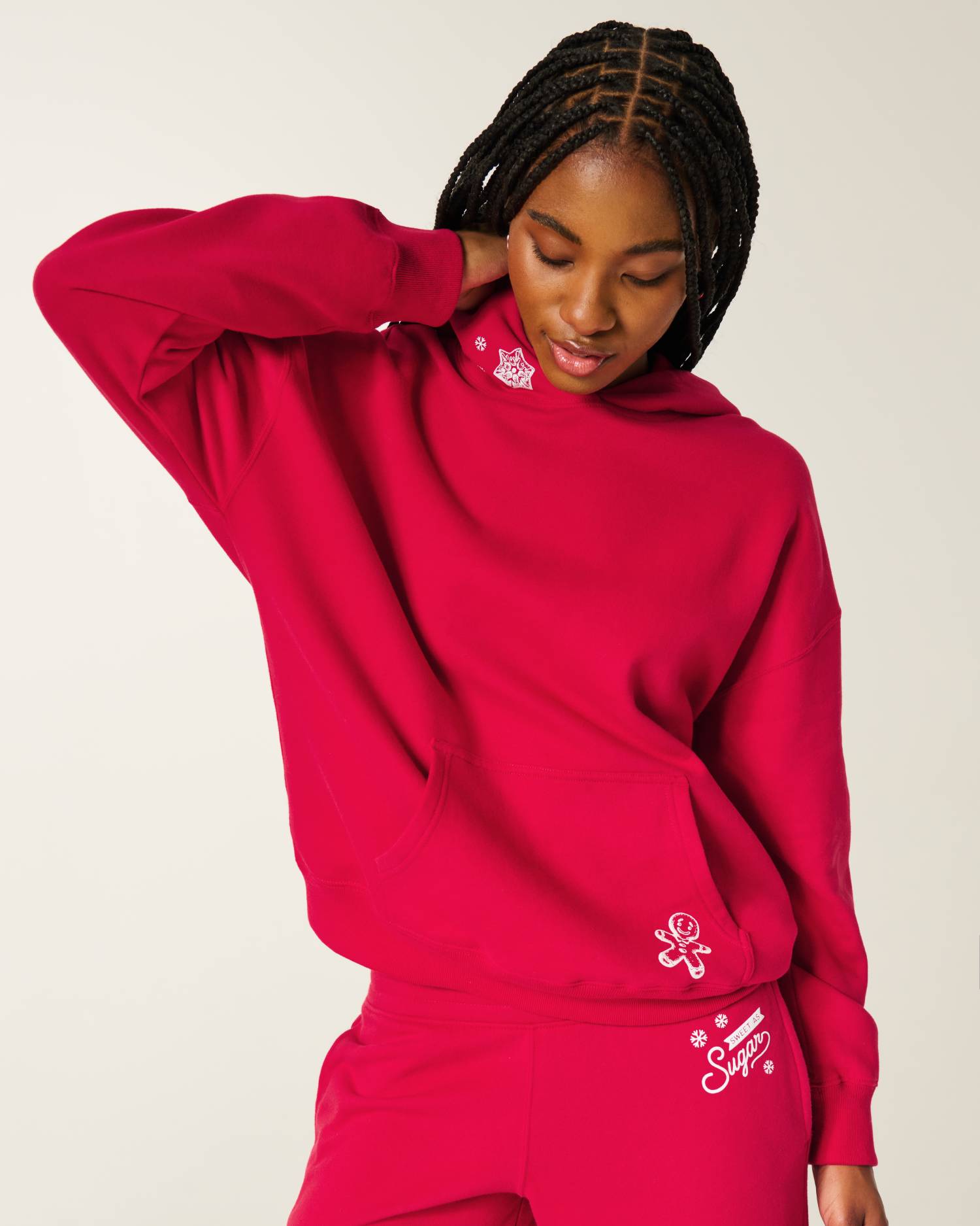 0100-HLI3525221RED00M-2