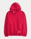 0100-HLI3525221RED00M-3