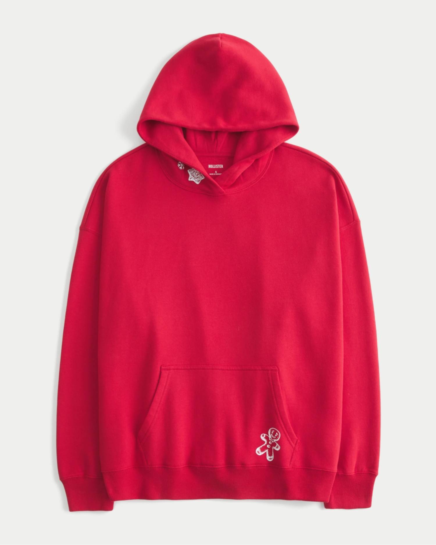 0100-HLI3525221RED00M-3