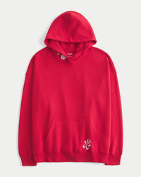 0100-HLI3525221RED00M-3