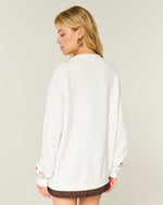 0100-HLI3525232OTO00S-3