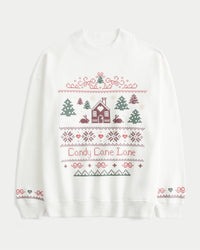 0100-HLI3525232OTO00S-4