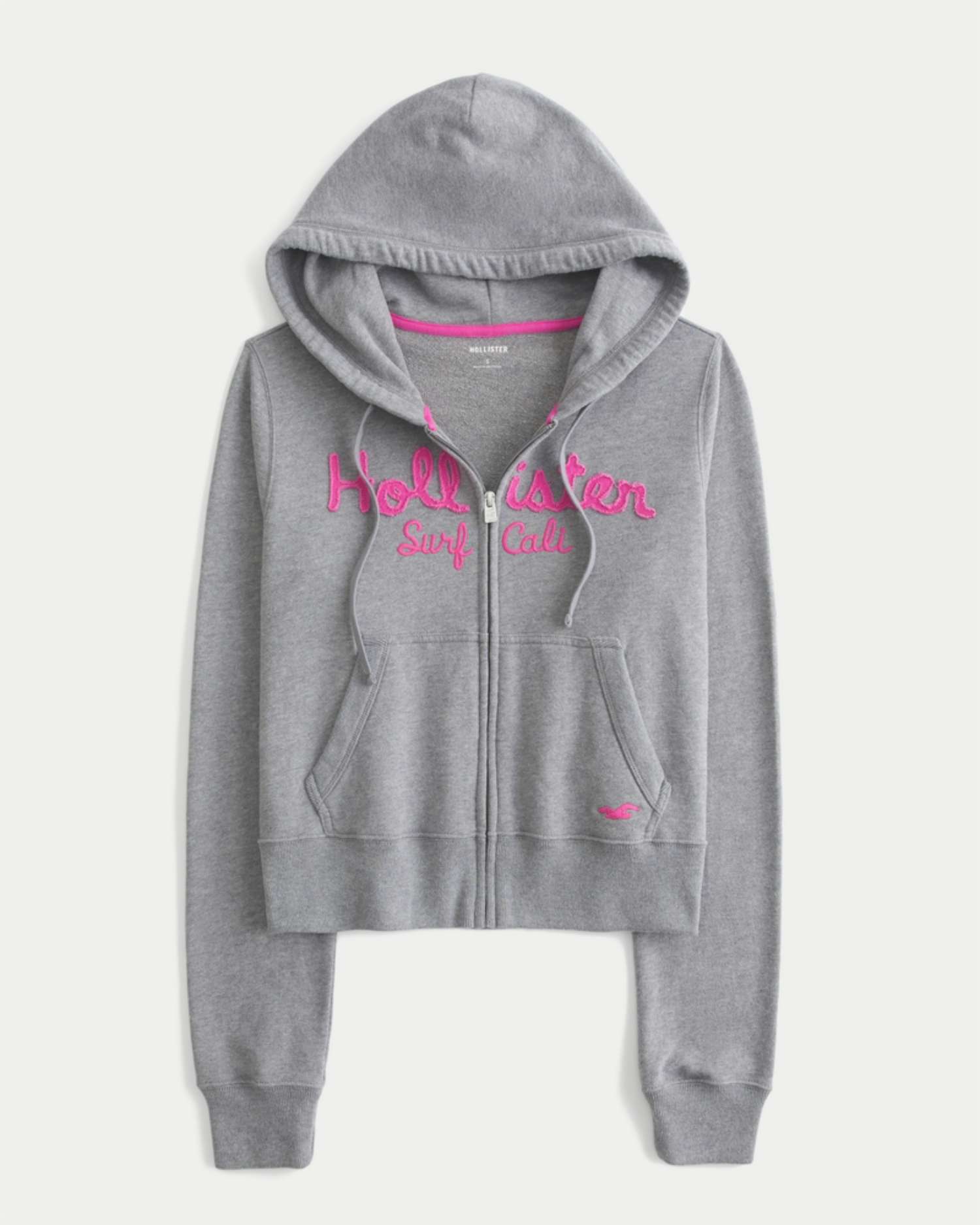 0100-HLI3526119HGY0XL-3