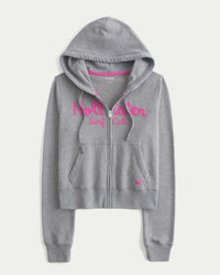0100-HLI3526119HGY0XL-3