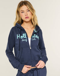0100-HLI3526119NAV00L-1